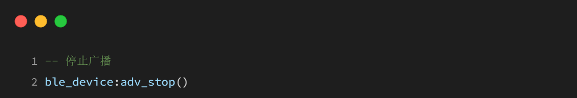wKgZPGmARySANA8BAAAv3H5NtPs054.png