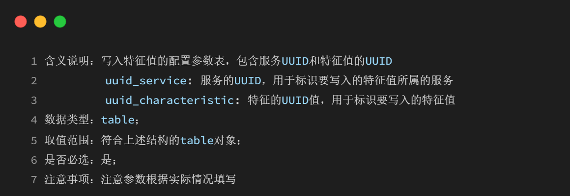 wKgZO2mAR0KARO4vAAD-6fh6hHQ415.png