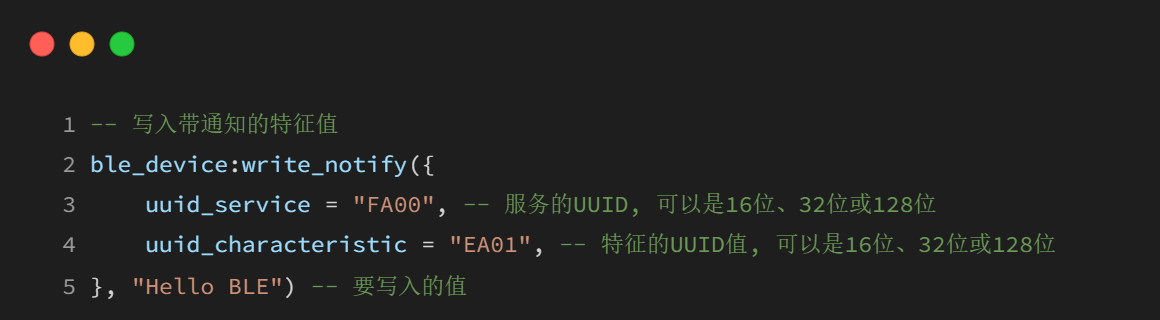 wKgZO2mAR7qAT0_CAACqUlRPtK0817.png