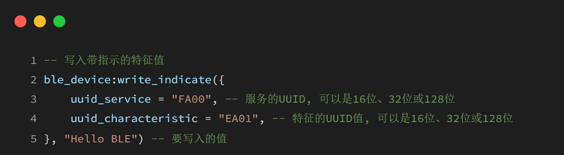wKgZO2mASRKAVV35AACqe5xSiM0656.png