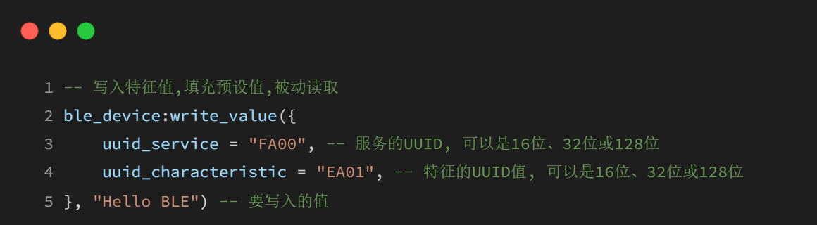 wKgZO2mASfGAdmUkAAC04LqKF7E351.png