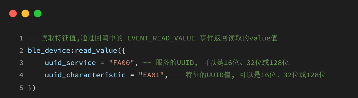 wKgZPGmASmGAJlAeAACum2IrJ9Q906.png