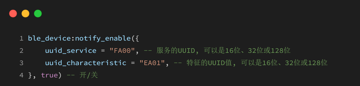 wKgZO2mASxqATtKBAACQDSf4riw505.png