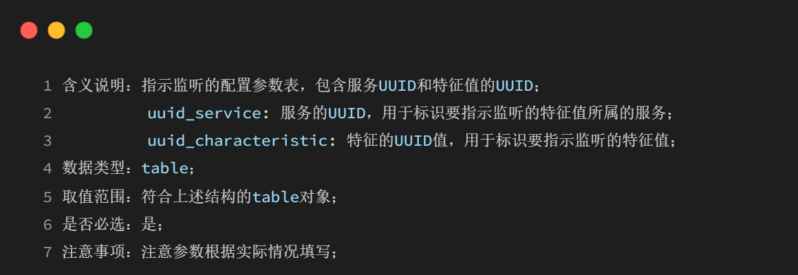wKgZPGmAS0KAB_JEAAEFTaN014w192.png