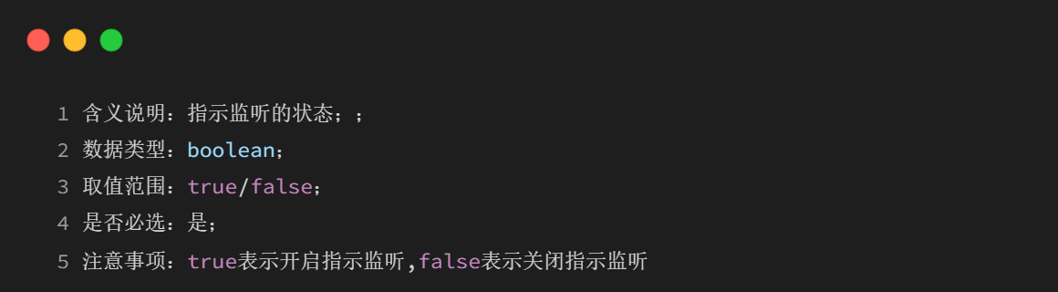 wKgZO2mAS46ATBVEAACLKvHvHPY510.png