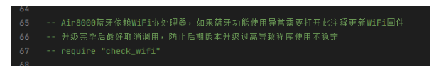 wKgZO2mATmOAFhfQAABFNt5HEDc897.png