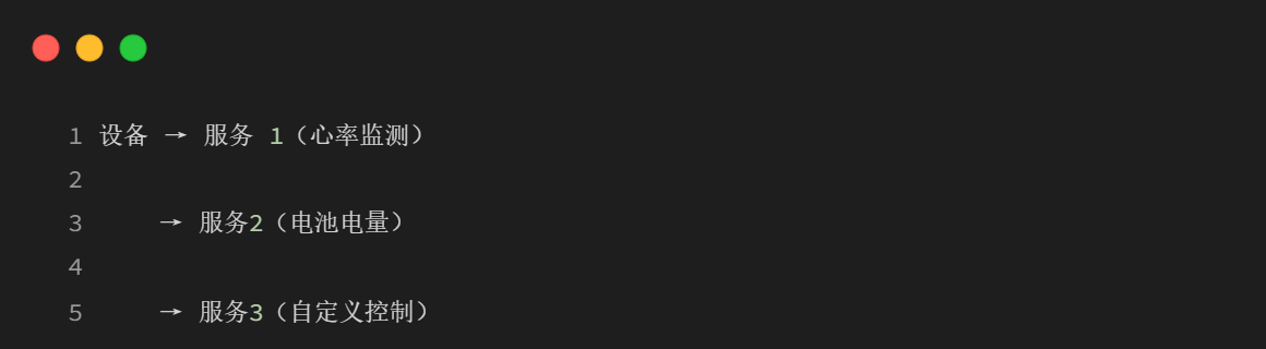 wKgZPGmAUc6AOr7bAABWYwubgJY715.png