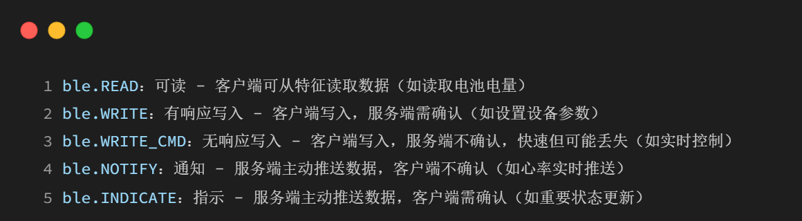 wKgZO2mAVMuAROLjAAEVXLSDSrw583.png