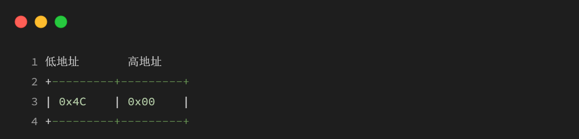 wKgZO2mAWBeARADhAAA3Q1DVO2Y163.png