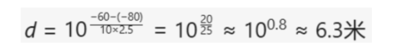 wKgZO2mAWJeASHg7AABB4FbRGxw695.png