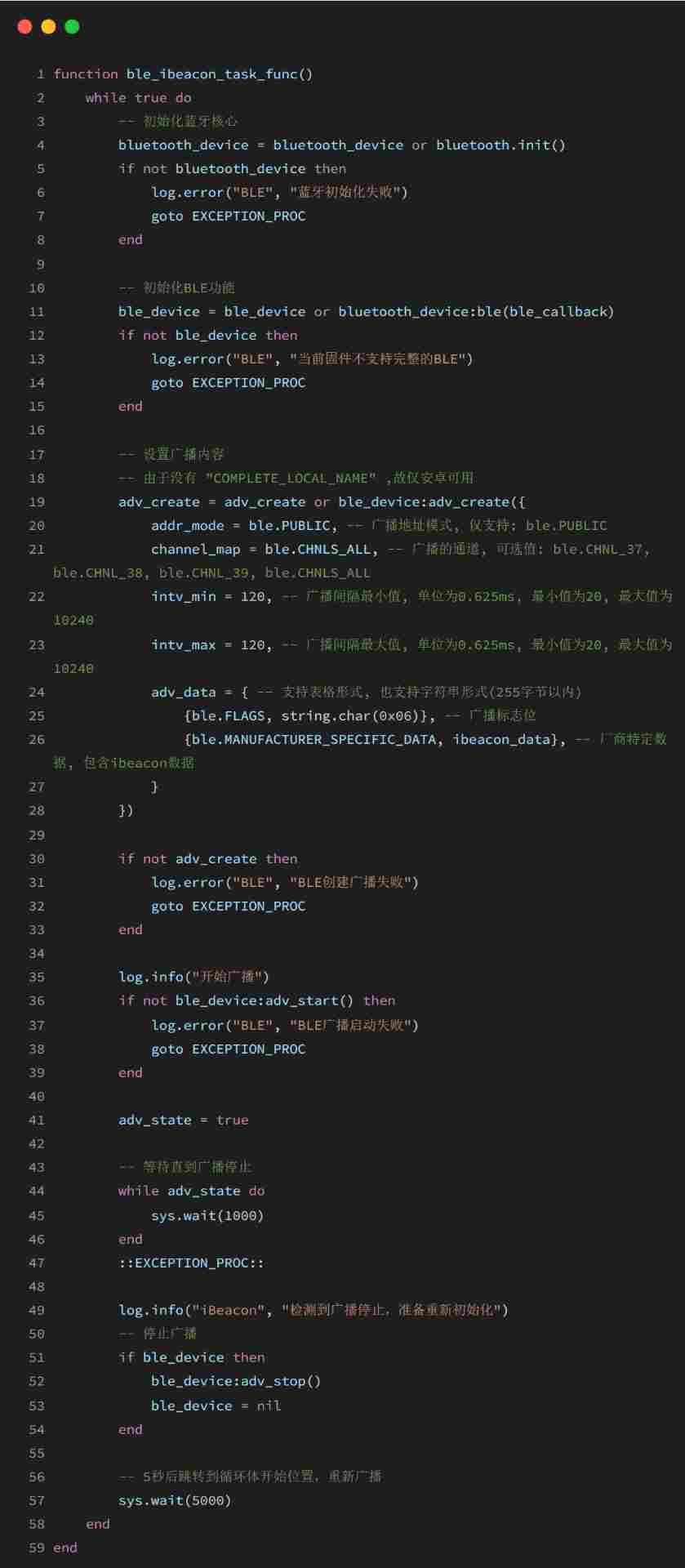 wKgZPGmAWXmAFVpIAAV6GAk0dds152.png