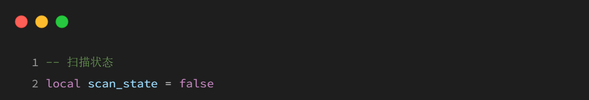 wKgZO2mAW9iAPB9hAAAwz_NpulQ607.png