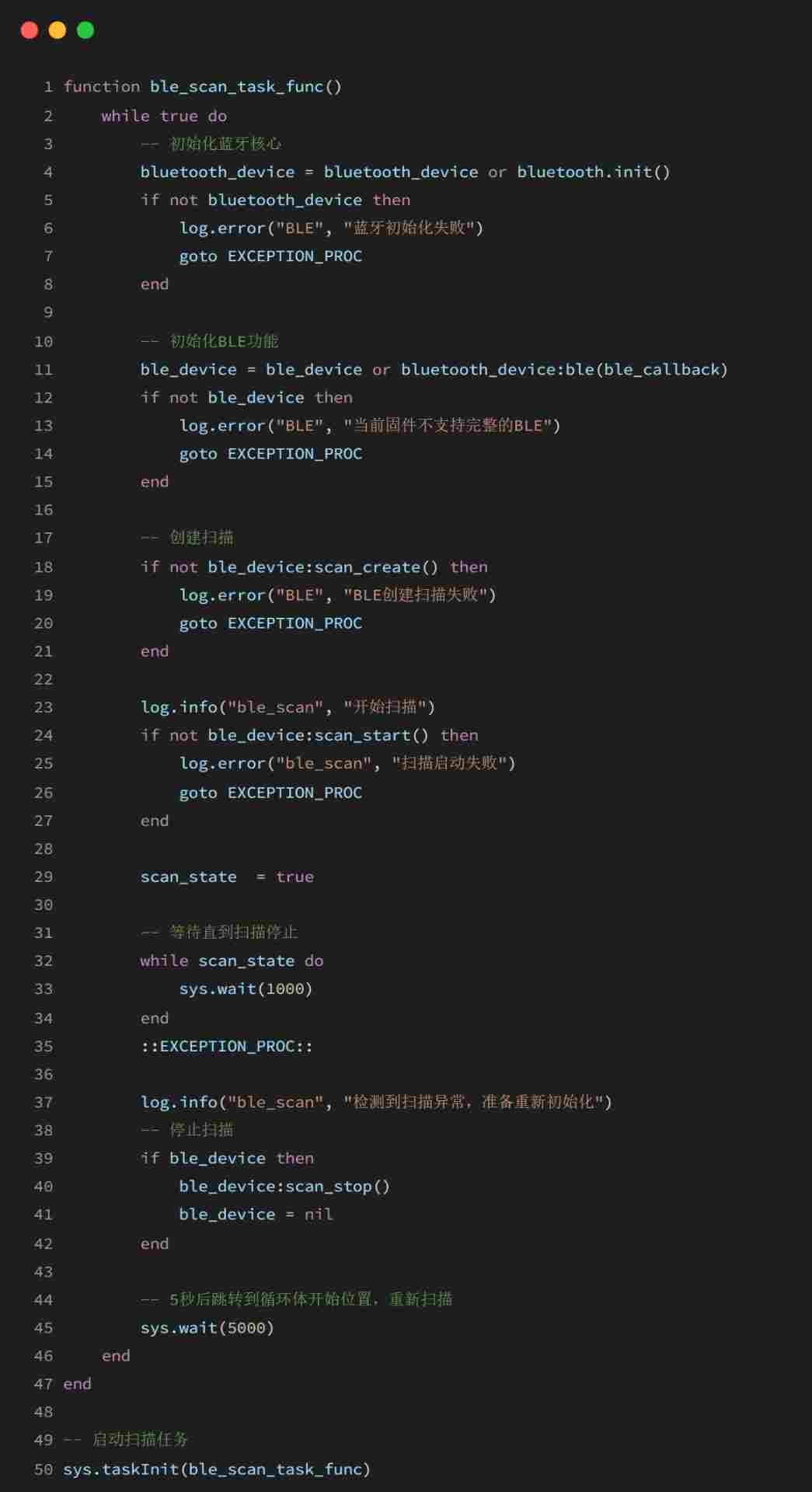 wKgZPGmAXLCAdF4cAAOgJebI_Kg327.png