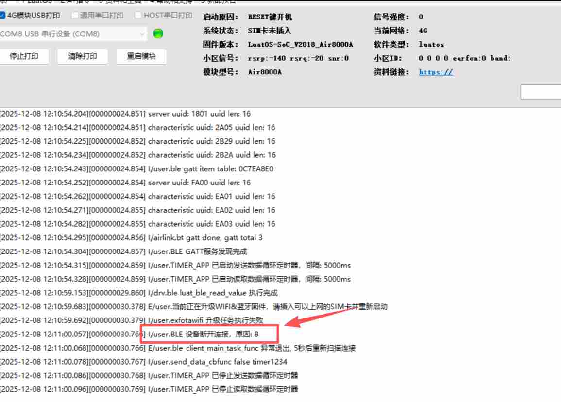 wKgZO2mAXeSAP22OAAbr-SBUYZw266.png