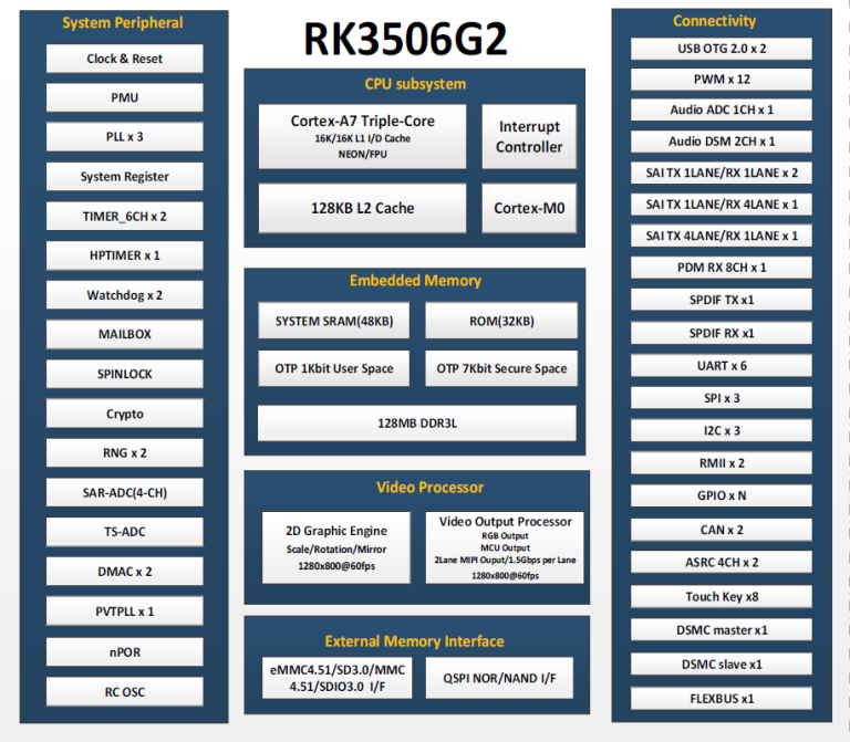 wKgZPGmAT9aARV5OAAJ5kN8dyWE430.png