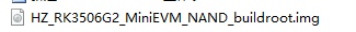 wKgZPGmAT9KAXnDFAAAJzmYr3-o338.png