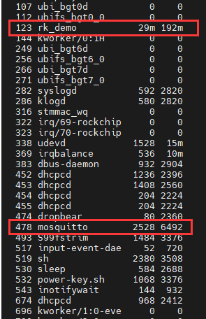 wKgZO2mAT9SAX4F9AABRk5Aerh0412.png