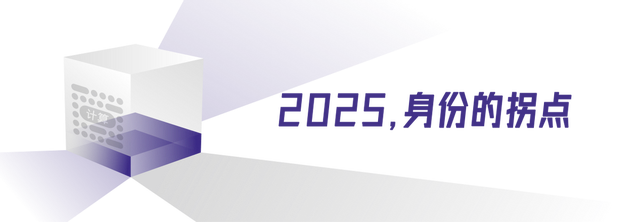 wKgZO2l_c9SAGx9KAAIogBs0nbI834.jpg