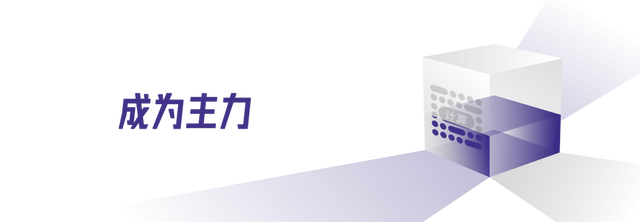 wKgZO2l_c9WAY0f9AAGd1rZMexs061.jpg