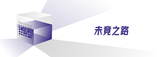 wKgZO2l_c9aAREeJAAIC7QVj_tk920.jpg