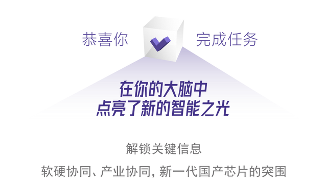 wKgZPGl_c9iAKS8eAAHhxQARDCg592.jpg