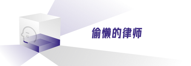 wKgZO2l_eX-AO4neAAIKlj7OmeA447.jpg