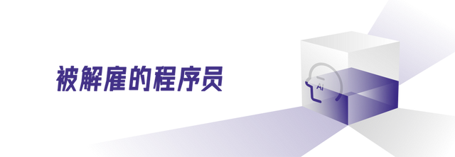 wKgZO2l_eYCAYfxfAAG-V7p-_AE003.jpg