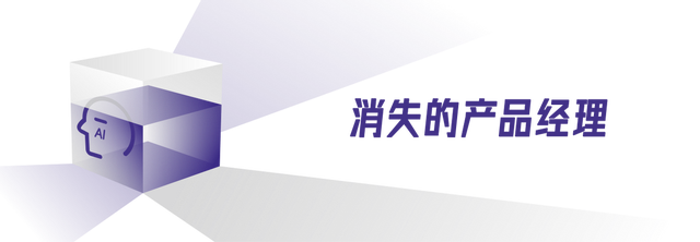 wKgZO2l_eYGAS8uAAAIcWsgK8Zg444.jpg