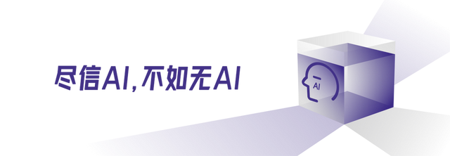 wKgZO2l_eYKAPpZpAAHDIDP2I78836.jpg