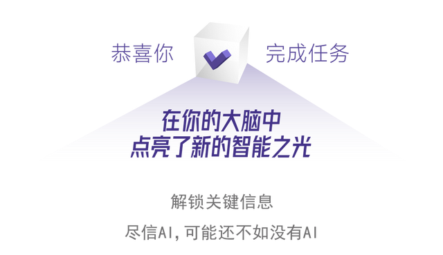 wKgZO2l_eYOABcFFAAG5T8Uht6E752.jpg