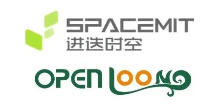生态合作 | 开源协同造芯力！OpenLoong×进迭时空：全球首个RISC-V