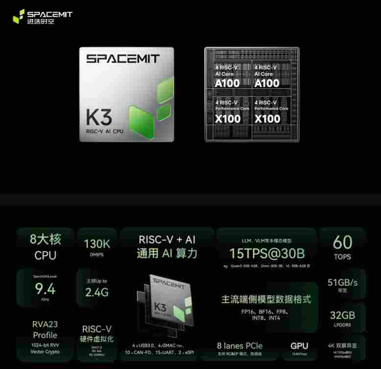 262c475c-fe8c-11f0-96ea-92fbcf53809c.png
