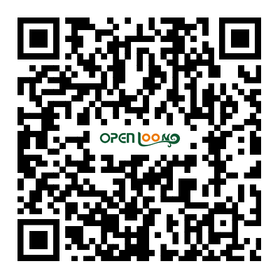 26509166-fe8c-11f0-96ea-92fbcf53809c.png