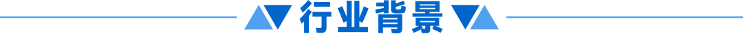 wKgZO2mAaSWAVxDGAAAZjSqmpiw236.png