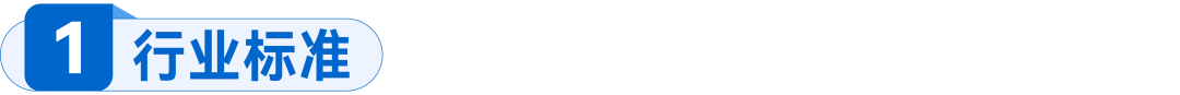 wKgZPGmAaSWAEStTAAAovEHvxP8153.png