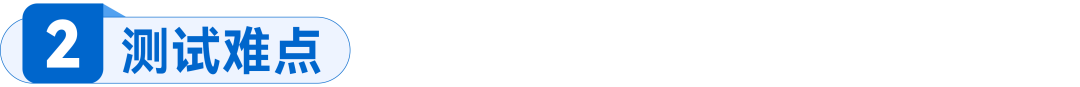 wKgZO2mAaSWAUd38AAAw-9Vw6K8683.png