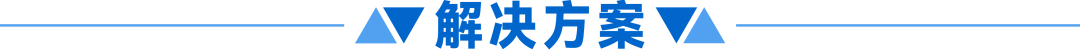 wKgZPGmAaSWAO6aLAAAfVt19GfU664.png