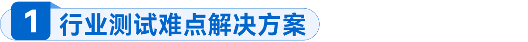 wKgZO2mAaSWAEcd6AABRmbpUOp0043.png