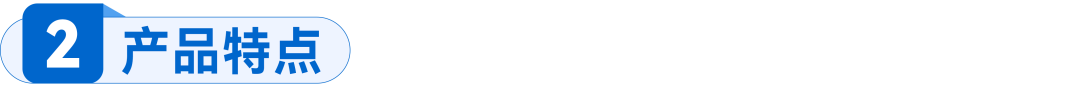 wKgZO2mAaSaAXja8AAAlaP85rms561.png