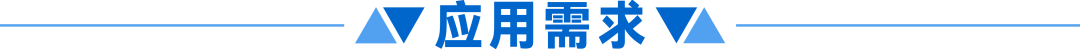 wKgZO2mAayeAWx-2AAAbzJjlvpY034.png