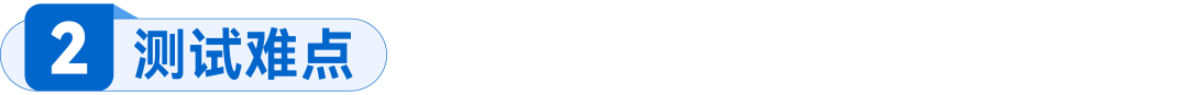 wKgZPGmAaymAL6urAAAxMvX5AdI949.png