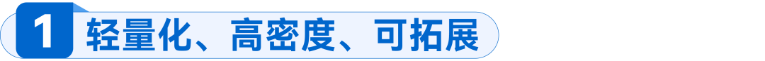 【新品上市】汽车电子可靠性测试解决方案:双极性电源ANBPS系列(图10) wKgZPGmAaymABamNAABB0SDgXEQ803.png
