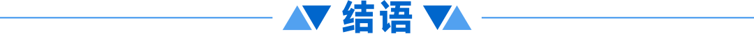 wKgZPGmAaSaAGxXwAAAUOa1heyM263.png