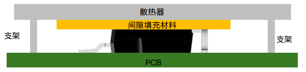 4738c352-0027-11f1-90a1-92fbcf53809c.png