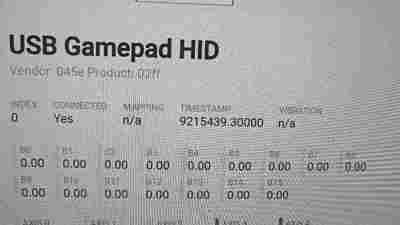 基于RT-Thread与MCXA156的USB HID游戏手柄设计与实现 | 技术集结(图11) 6a65e352-0025-11f1-96ea-92fbcf53809c.gif
