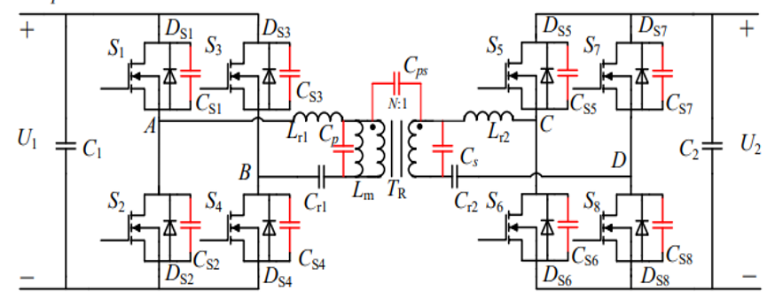 f327b96e-fe49-11f0-90a1-92fbcf53809c.png