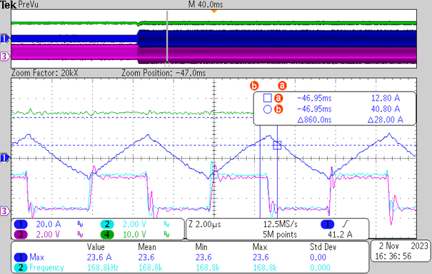 f749e008-fe49-11f0-90a1-92fbcf53809c.png