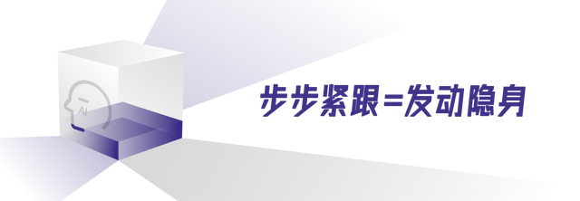wKgZPGmAhg2AAQk7AAGRYORFpmU874.jpg