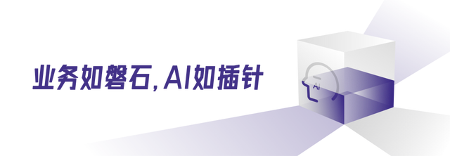 wKgZO2mAhg6AVJ4qAAFouc-KtCM889.jpg