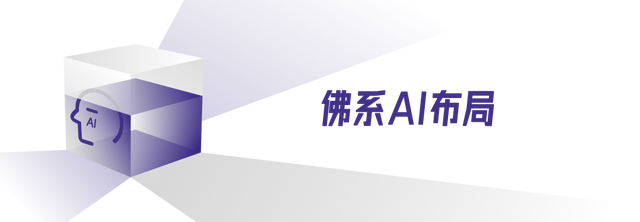 wKgZPGmAhhCANHQjAAF52-V6r-U345.jpg